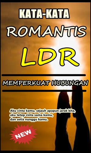 Detail Gambar Romantis Untuk Ldr Nomer 16