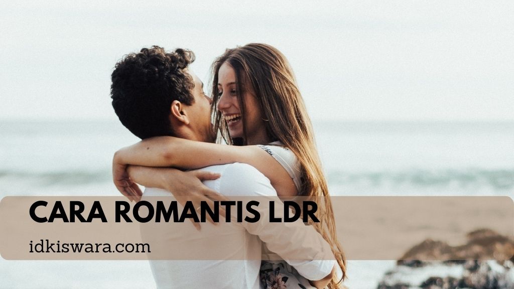 Detail Gambar Romantis Untuk Ldr Nomer 42