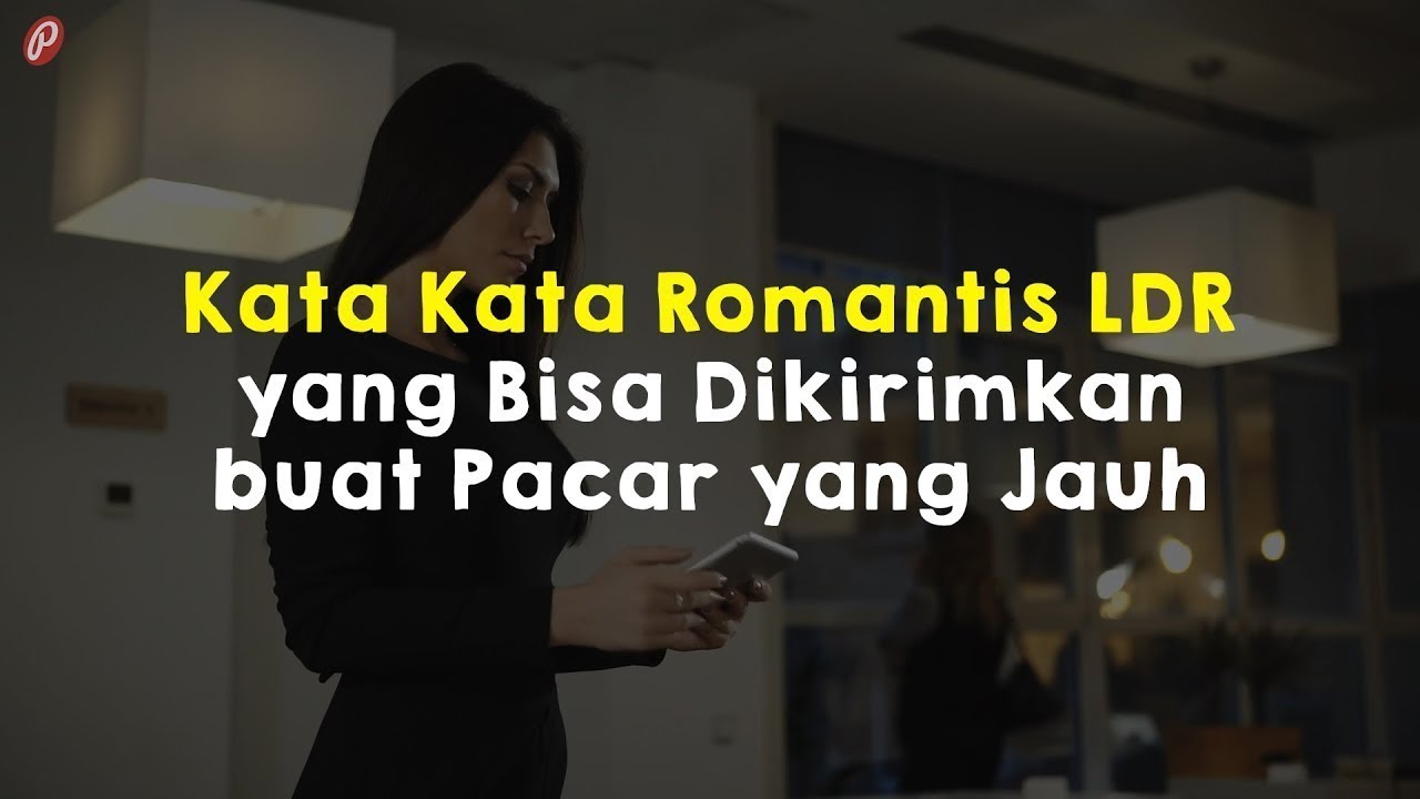 Detail Gambar Romantis Untuk Ldr Nomer 50