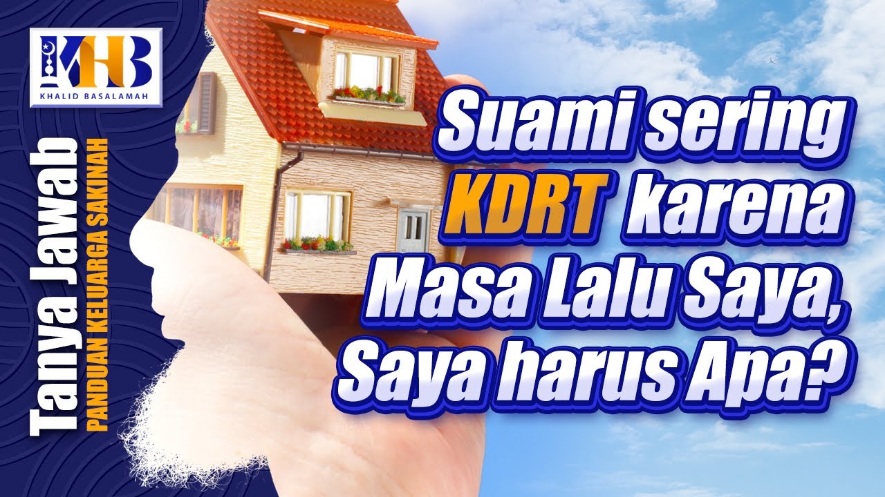 Detail Gambar Roofs Beserta Suami Nomer 8