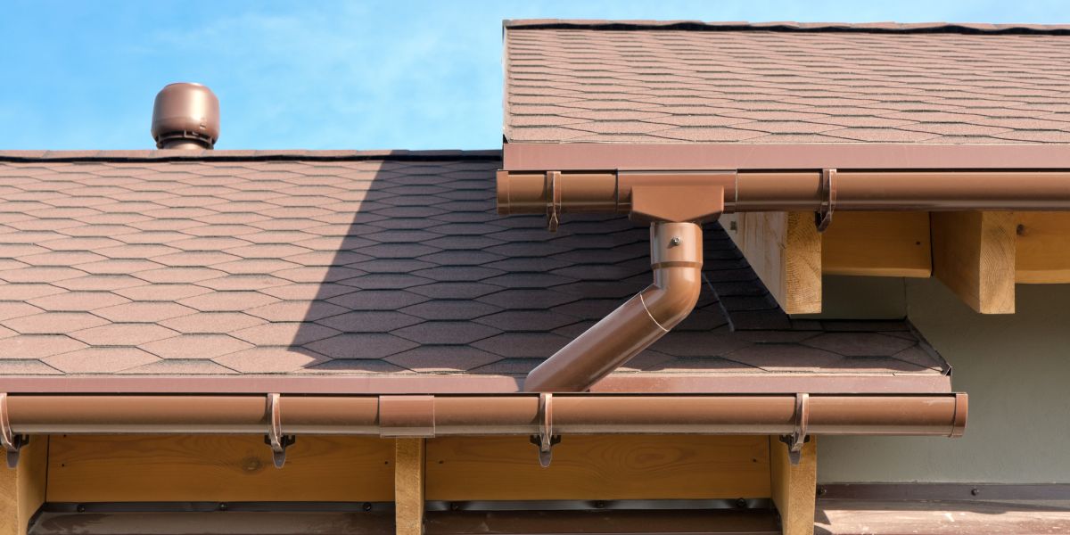 Detail Gambar Roofs Beserta Suami Nomer 20