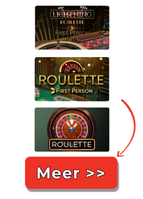 Detail Gambar Roulette Casino Nomer 36