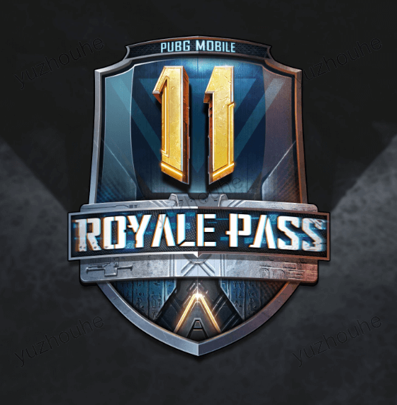 Detail Gambar Royale Pass Pubg Nomer 16