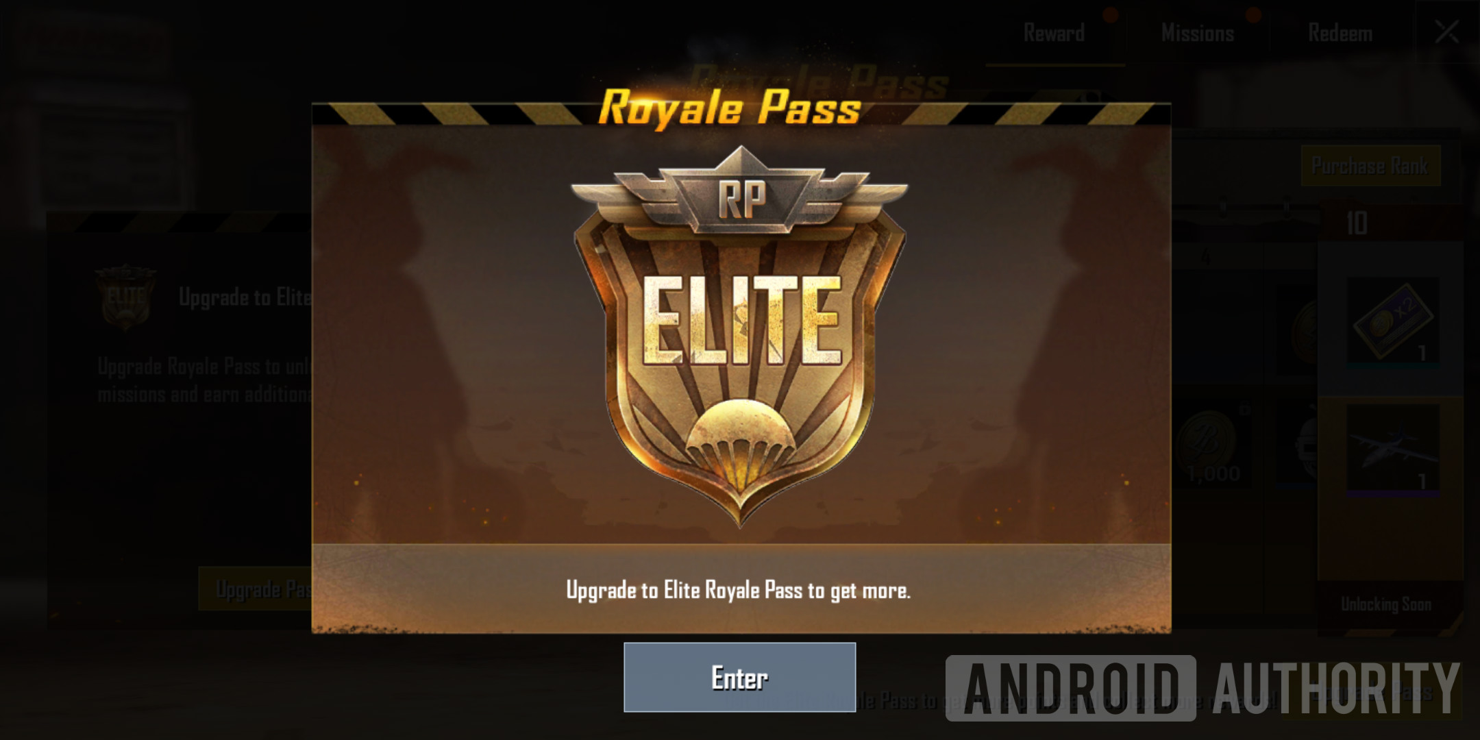 Detail Gambar Royale Pass Pubg Nomer 28