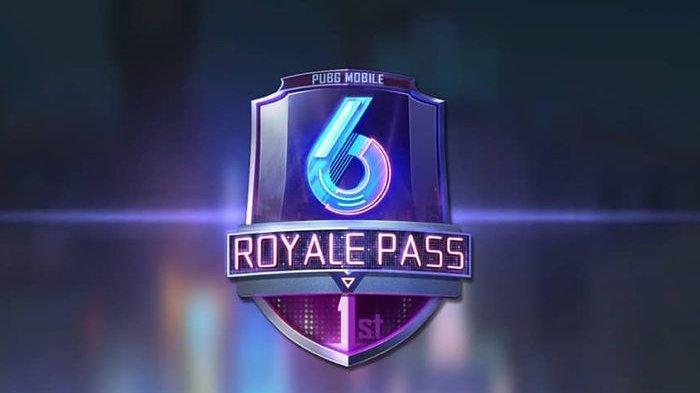 Detail Gambar Royale Pass Pubg Nomer 51