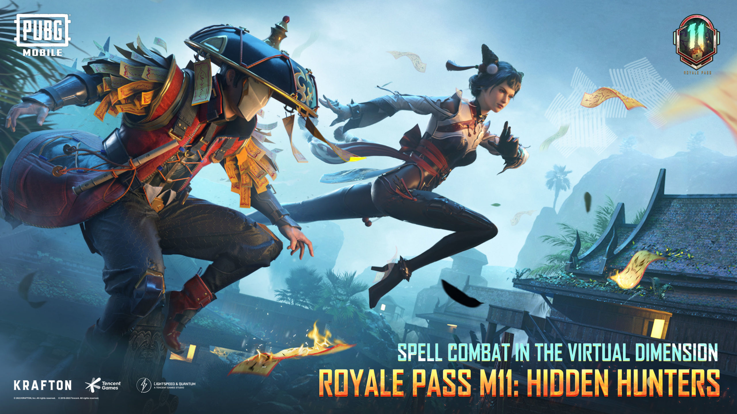 Detail Gambar Royale Pass Pubg Nomer 52