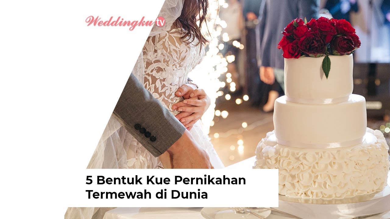 Detail Gambar Ruang Untuk Tunangan Mewah Gambar Kue Pernikahan Mewah Nomer 33