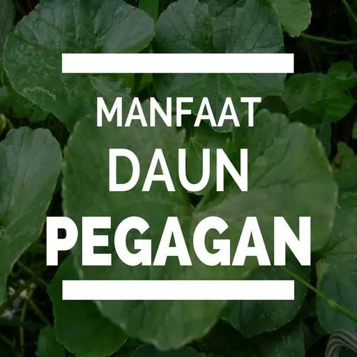 Detail Gambar Rumput Pegagan Nomer 44