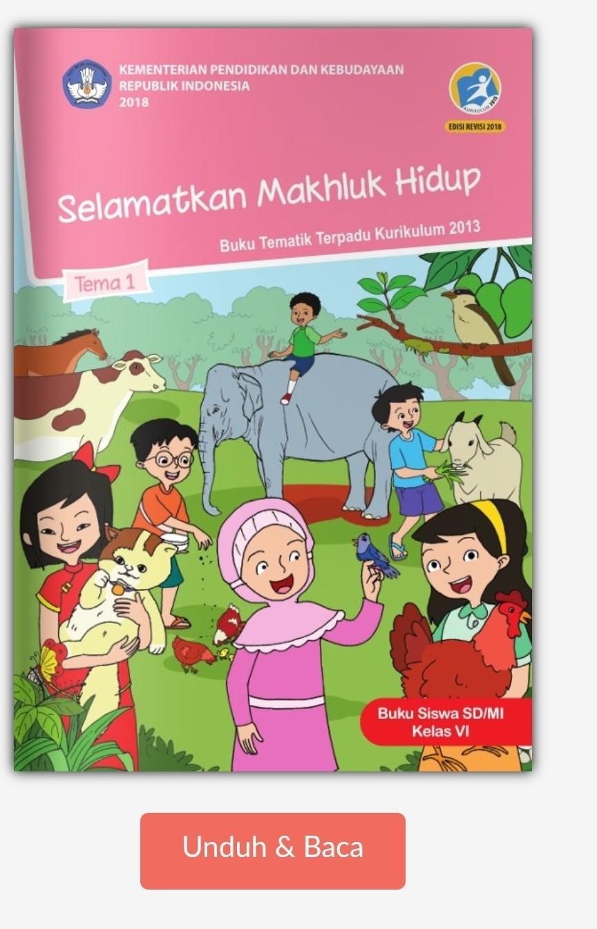 Detail Gambar Sampul Buku Nomer 25