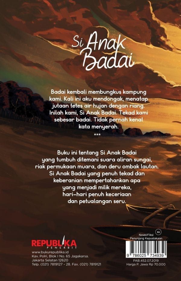 Detail Gambar Sampul Buku Profesi Kependidikan Ombak Guru Indonesia Nomer 19