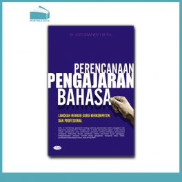 Detail Gambar Sampul Buku Profesi Kependidikan Ombak Guru Indonesia Nomer 31