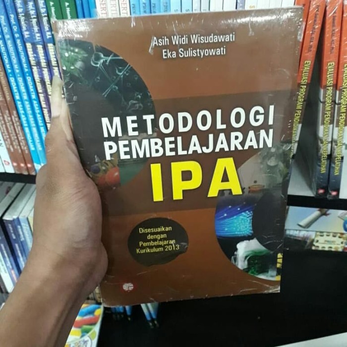 Detail Gambar Sampul Buku Profesi Kependidikan Ombak Guru Sekolah Nomer 16