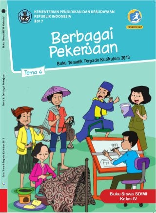 Detail Gambar Sampul Buku Profesi Kependidikan Ombak Guru Sekolah Nomer 23