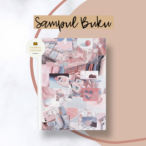 Detail Gambar Sampul Buku Sidu Nomer 30