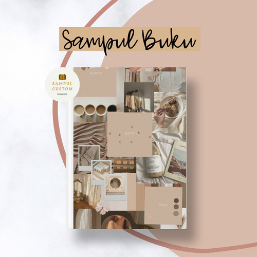 Detail Gambar Sampul Buku Sidu Nomer 38