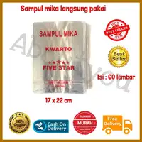 Detail Gambar Sampul Buku Sidu Nomer 45