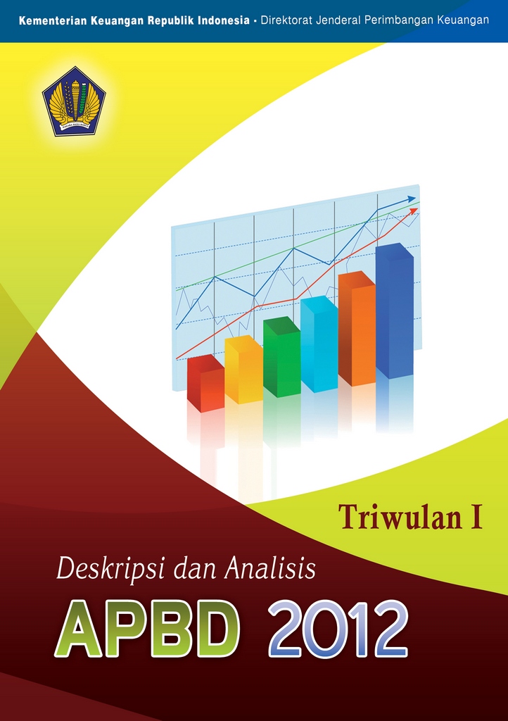 Detail Gambar Sampul Buku Statistika Nomer 29