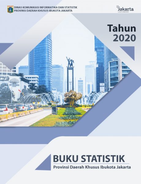 Detail Gambar Sampul Buku Statistika Nomer 10