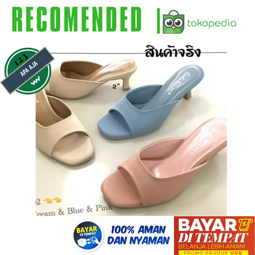 Detail Gambar Sandal Hak Tinggi Gambar Sepatu Untuk Kuliah Nomer 44