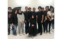 Detail Gambar Sapu Injuk Untuk Diwarnai Nomer 22