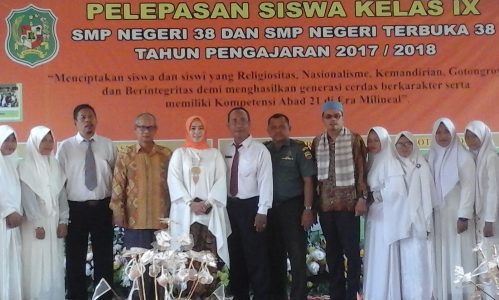 Detail Gambar Sapu Injuk Untuk Diwarnai Nomer 35