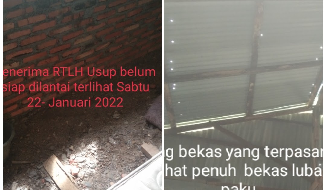 Detail Gambar Sapu Injuk Untuk Diwarnai Nomer 39