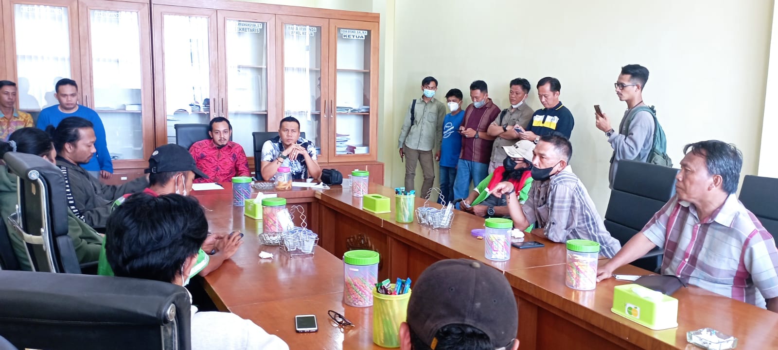 Detail Gambar Sapu Injuk Untuk Diwarnai Nomer 42