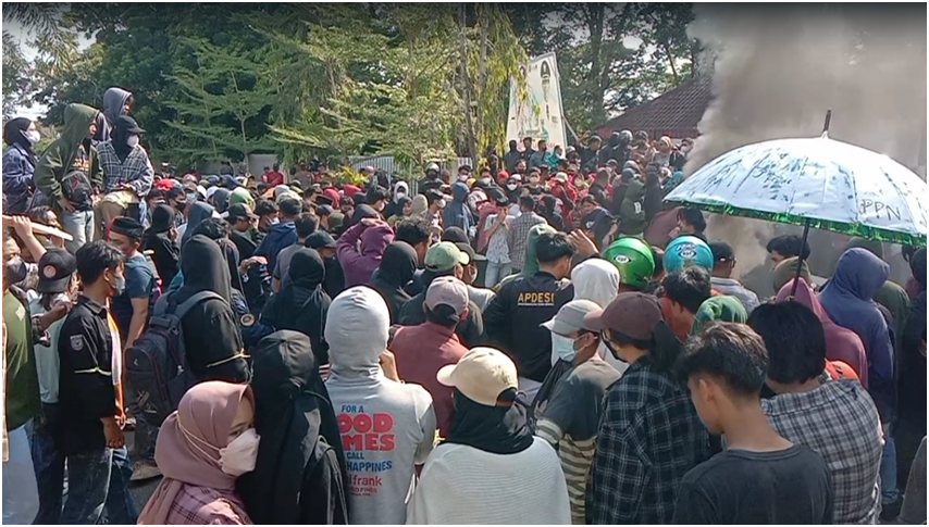 Detail Gambar Sapu Injuk Untuk Diwarnai Nomer 43