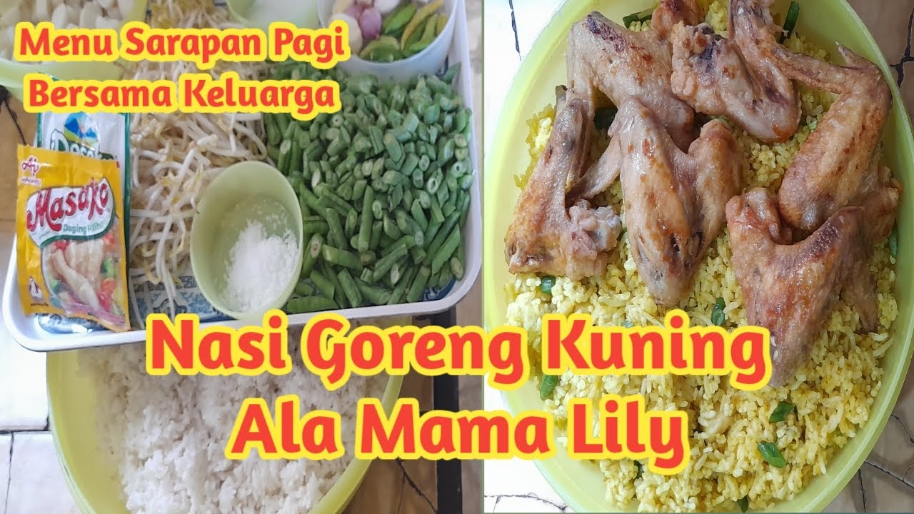 Detail Gambar Sarapan Pagi Bersama Keluarga Nomer 42