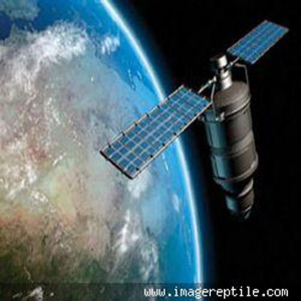 Detail Gambar Satelit Palapa Nomer 23