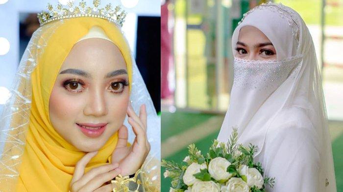 Detail Gambar Sayang Foto Manusia Wanita Sholehah Nomer 38