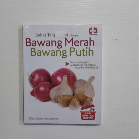 Detail Gambar Sayur Bawang Merah Dan Bawang Puth Untuk Paud Nomer 35