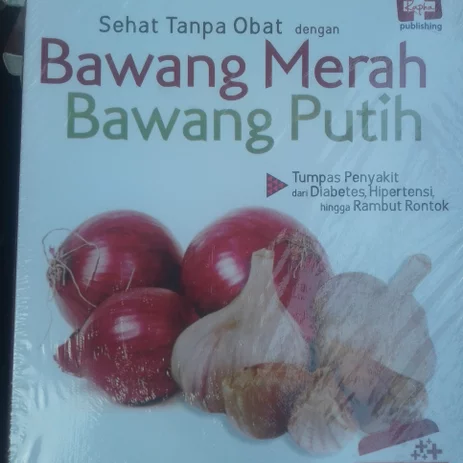 Detail Gambar Sayur Bawang Merah Dan Bawang Puth Untuk Paud Nomer 36