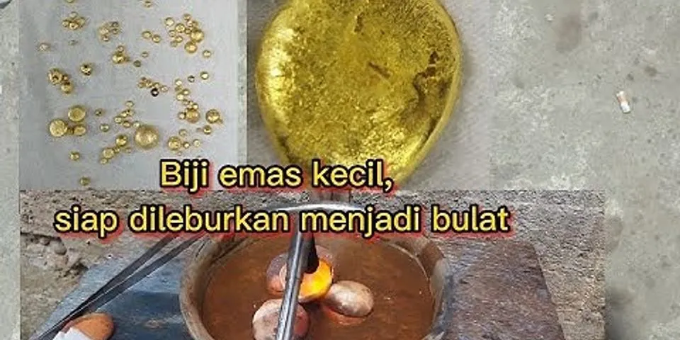 Detail Gambar Sayur Mayur Lalaban Macam Lalapan Nomer 27