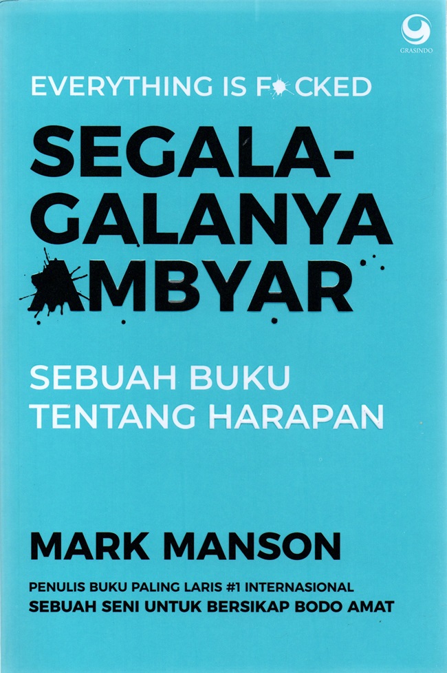 Detail Gambar Sebuah Buku Nomer 14