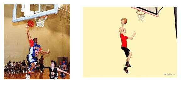 Detail Gambar Sedang Melakukan Gerakan Shooting Bola Basket Nomer 17