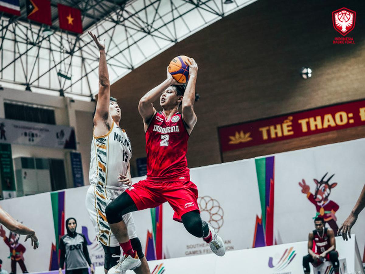 Detail Gambar Sedang Melakukan Gerakan Shoting Bola Basket Nomer 23