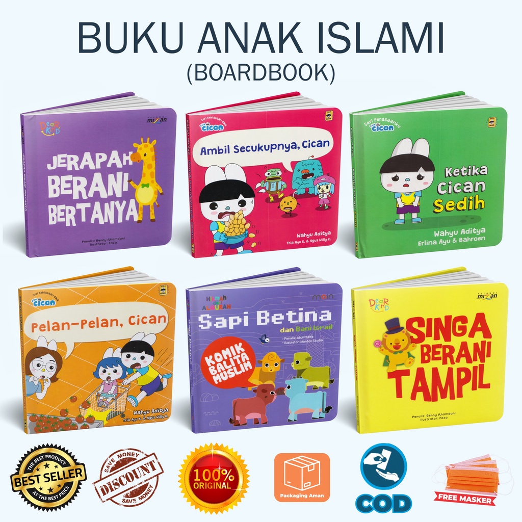 Detail Gambar Sedih Untuk Anak Islami Nomer 18