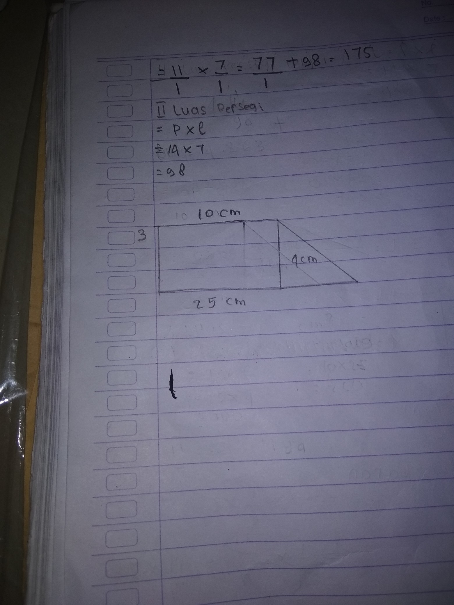 Detail Gambar Segitiga Gambar Persegi Panjang Nomer 22