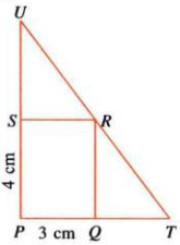 Detail Gambar Segitiga Gambar Persegi Panjang Nomer 26