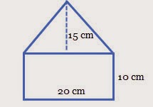 Detail Gambar Segitiga Gambar Persegi Panjang Nomer 9