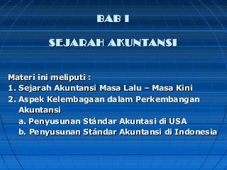 Detail Gambar Sejarah Akuntansi Nomer 51