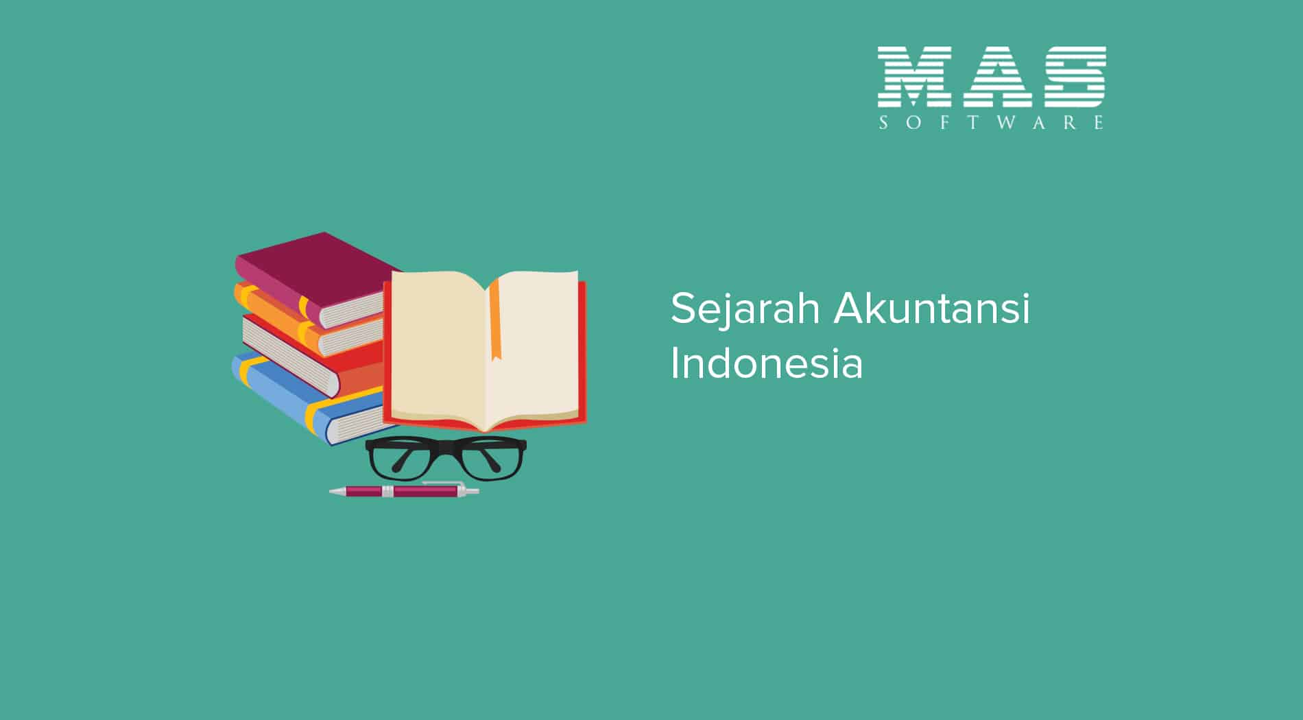 Detail Gambar Sejarah Akuntansi Nomer 6