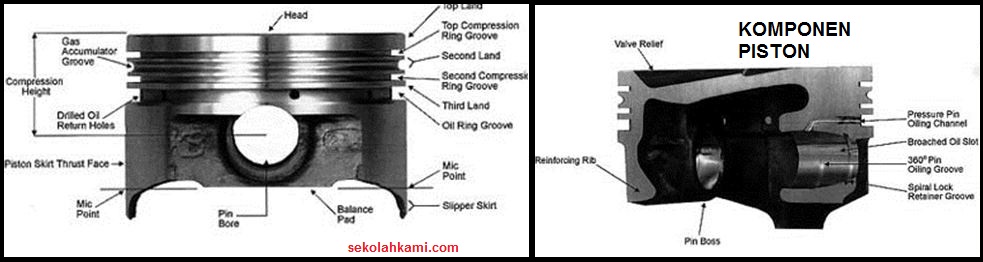 Detail Gambar Seker Dan Fungsinya Nomer 32