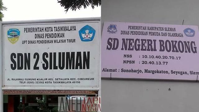 Detail Gambar Sekolah Sd Dan Untuk Apa Nomer 26