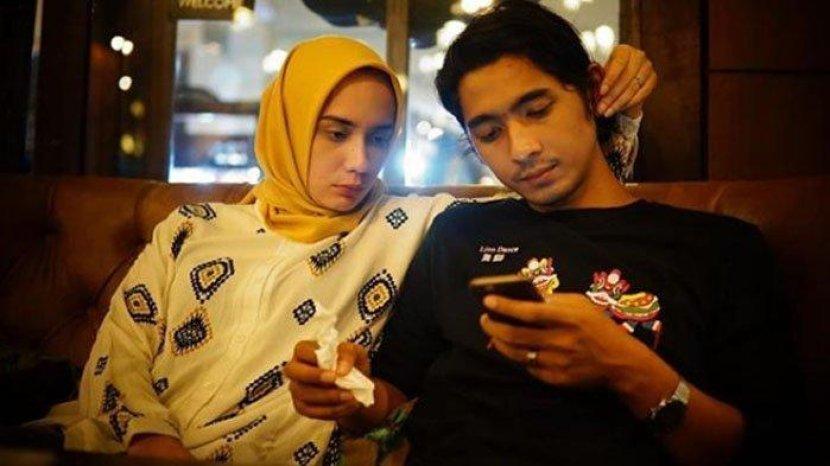 Detail Gambar Seksi Anne Ibrahim Nomer 28