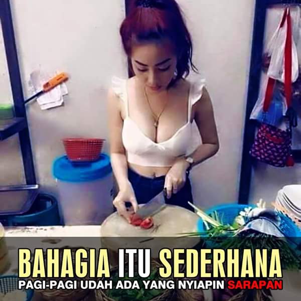 Detail Gambar Seksi Lucu Nomer 16