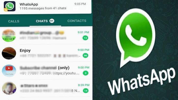 Detail Gambar Seksi Untuk Whatsapp Nomer 32