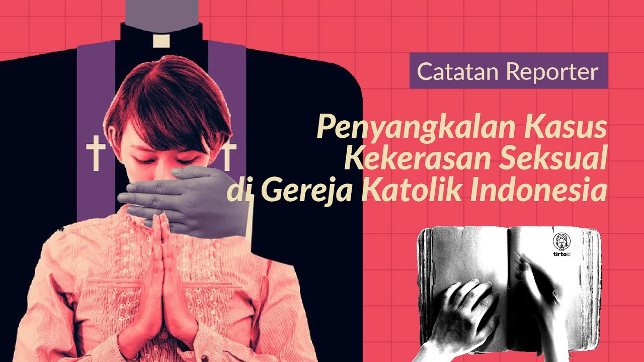 Detail Gambar Seksual Indonesia Nomer 21