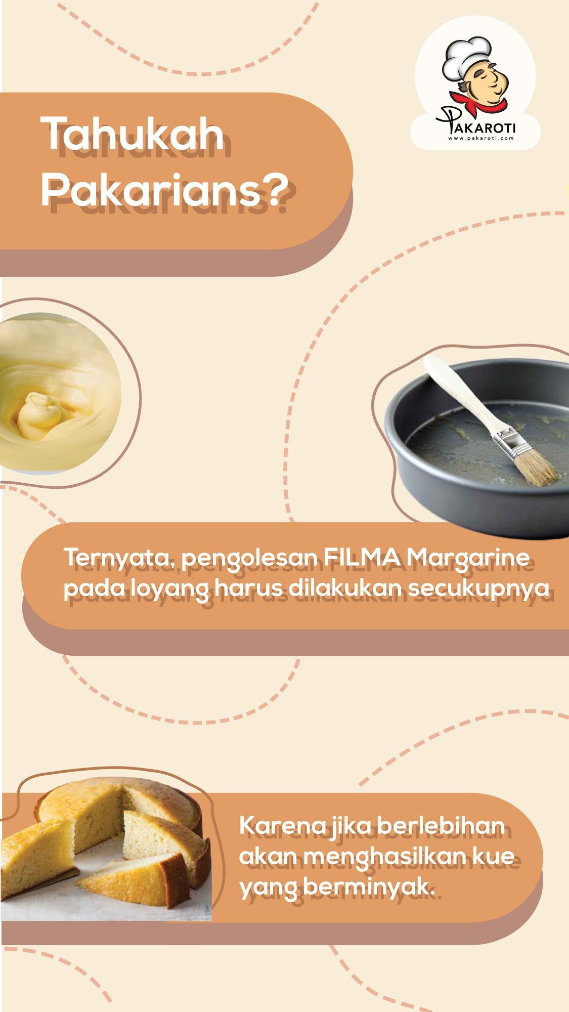 Detail Gambar Semangkuk Saus Marinara Nomer 25